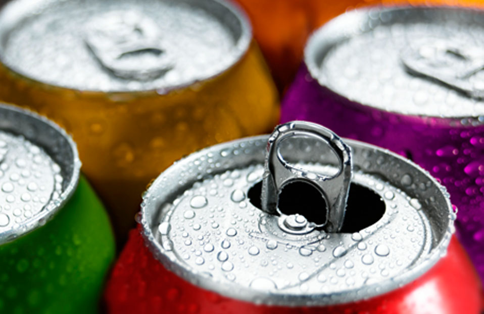 ���������h(hu��n)�����w���ף����X�펧