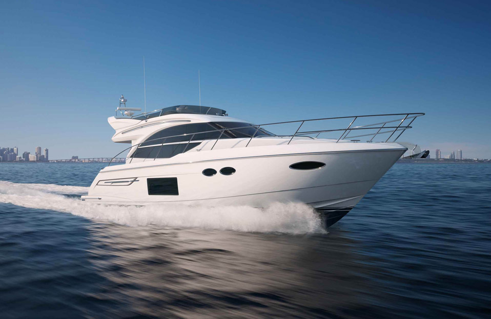 ݆������ͧ���X�����Q����